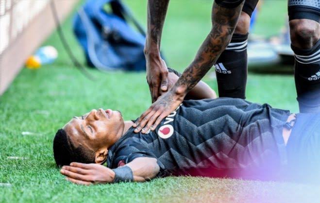 just a chill guy. tweet media