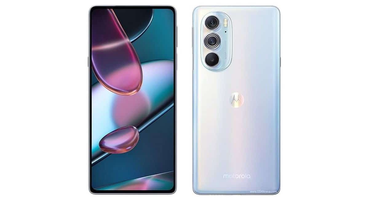 моторола новый смартфон 2022. Motorola moto x30. Motorola moto edge x30. Motorola edge 30 pro. Motorola x30 pro.