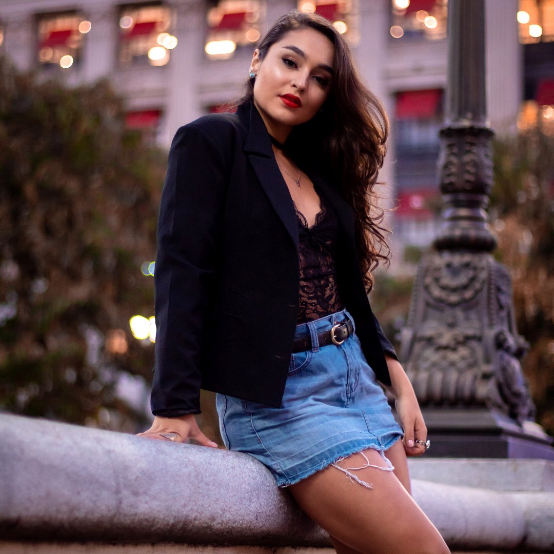 neverpayful's tweet photo. Get the Dating Look Valentine's Day Outfit Get Up To 20% Off Visit This Store @LoveNewchic Click On the Below Link Avail The Discount.
https://t.co/jfJKsJwpA4
.
.
#outfit #outfits #newchic #deal #flowers #gift #chocolate #discount #flowersgift #valentines #tuesdayvibe #USA https://t.co/TxgpyKWnu5