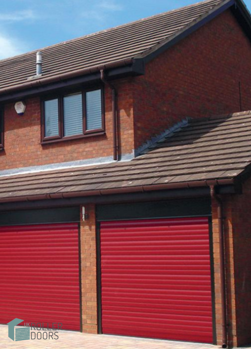 UK Roller Doors (uk_rollerdoors) Twitter