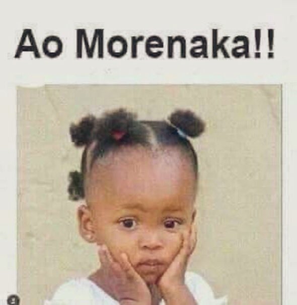 VOASPACES's tweet photo. Whoever bought Woolworths from the previous owner please give it back to them please assomblief Mmata https://t.co/JcyxNvSKM6