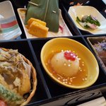 ツイートに含まれる画像
