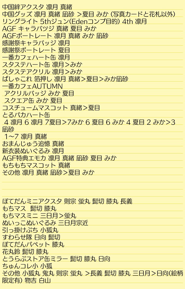 《さくら》 tweet media