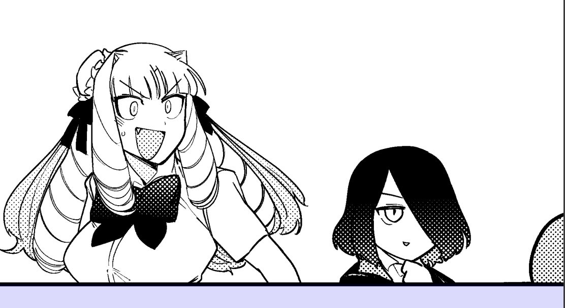 身長180と145の女 