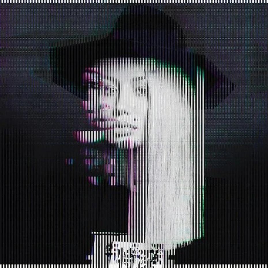 iggyzkream's tweet photo. Re-record, remaster, and release pls!         @IGGYAZALEA #DigitalDistortion https://t.co/AexPoNWeVk