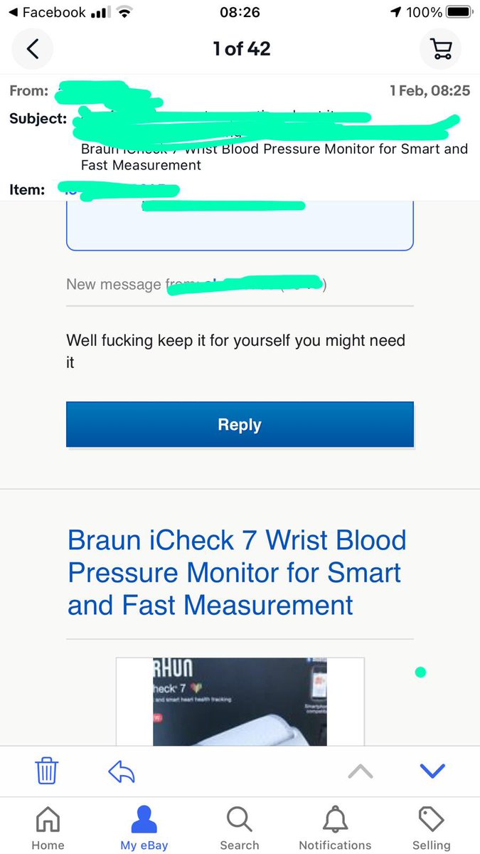 Becks Moring tweet media