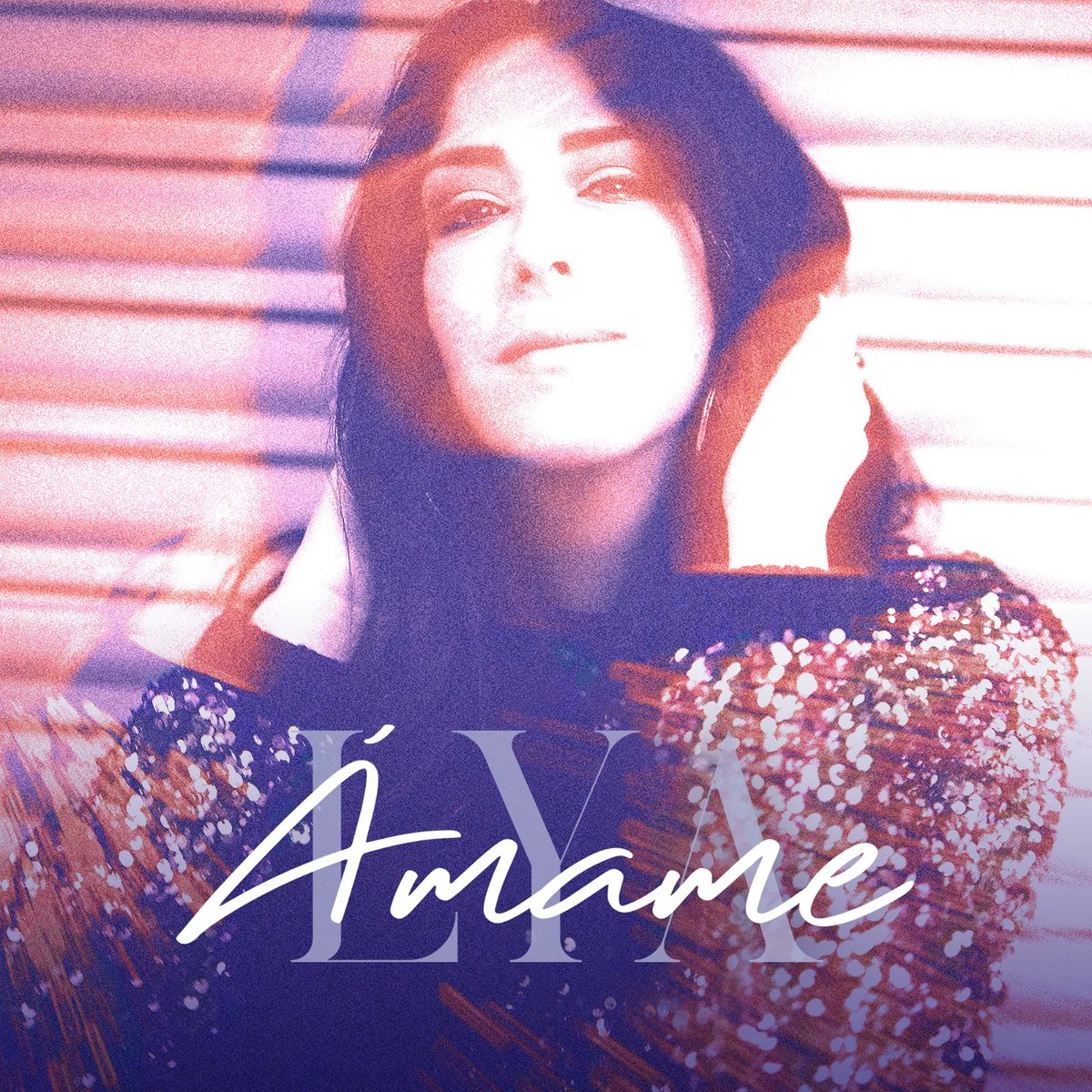 #Ámame #nuevosingle 4\2\22 #elquintoescalón