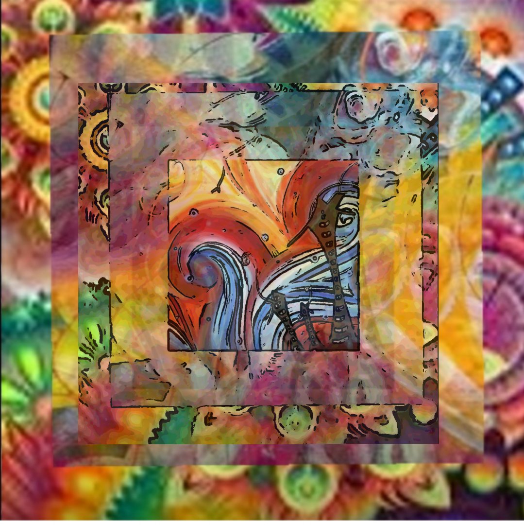Genielens1's tweet photo. Genie post https://t.co/a5XXBES2Yn