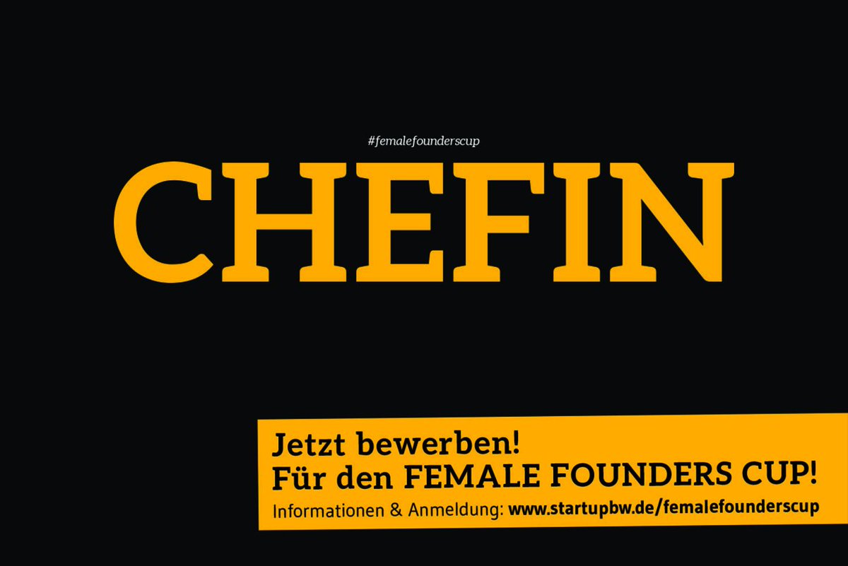 Heidelberg Startup Partners e.V. tweet media