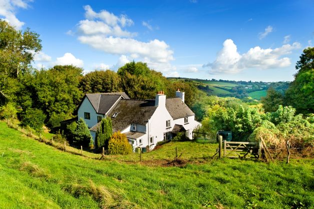 How to choose your Rural Home - chartsedge.co.uk/how-to-choose-…