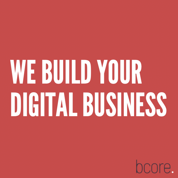 bcoreza's tweet photo. **We are in a new reality and digital is the only way !**

The challenge for us is helping you understand how digital fits into your organisation to be more than just a side project.

https://t.co/3pwn6Iye8P https://t.co/oxGDv7lhbh