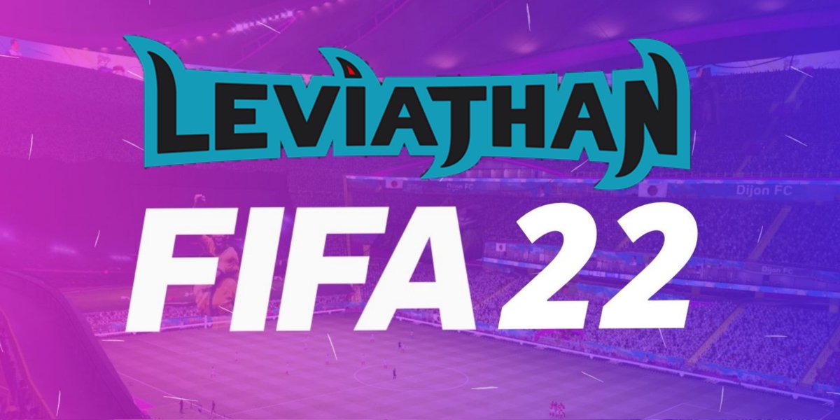 inactive tweet media