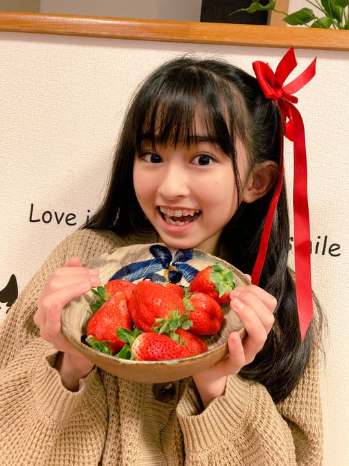 佐野純菜(じゅんな)のTwitter画像24