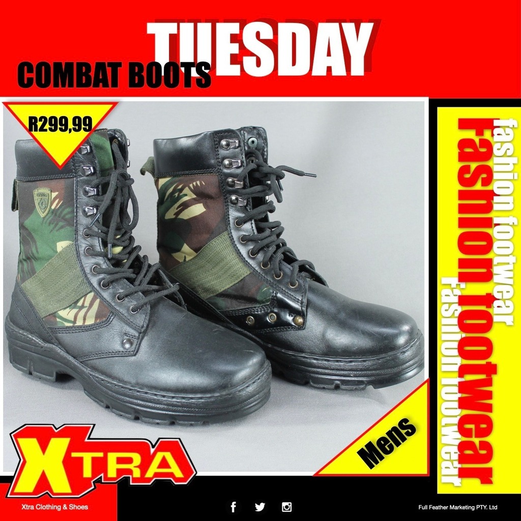 xtra clothing website