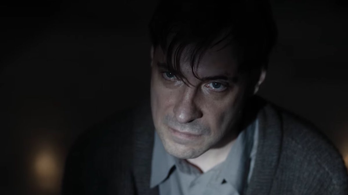 юлия снигирь маргарита воланд. цыганов в роли мастера. юлия снигирь маргарита. юлия снигирь воланд. цыганов, евгений эдуардович.