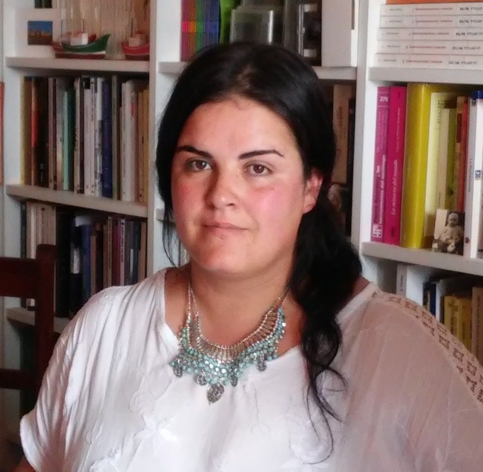 women_legacy's tweet photo. Gaur arratsaldean, #WomensLegacyEurope ikastaroan, María Montesino de la Iglesiak (@mar_montesino) ondare-komunitateak sortzearen garrantziaz hausnartuko du, emakumeek #kultura-#ondarea objektutik objektura pasatzeko eta pertsonak erdigunean jartzeko aukera izan dezaten #WLCourse https://t.co/wToNiceOJo