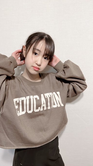 Twitterのコスプレ画像30