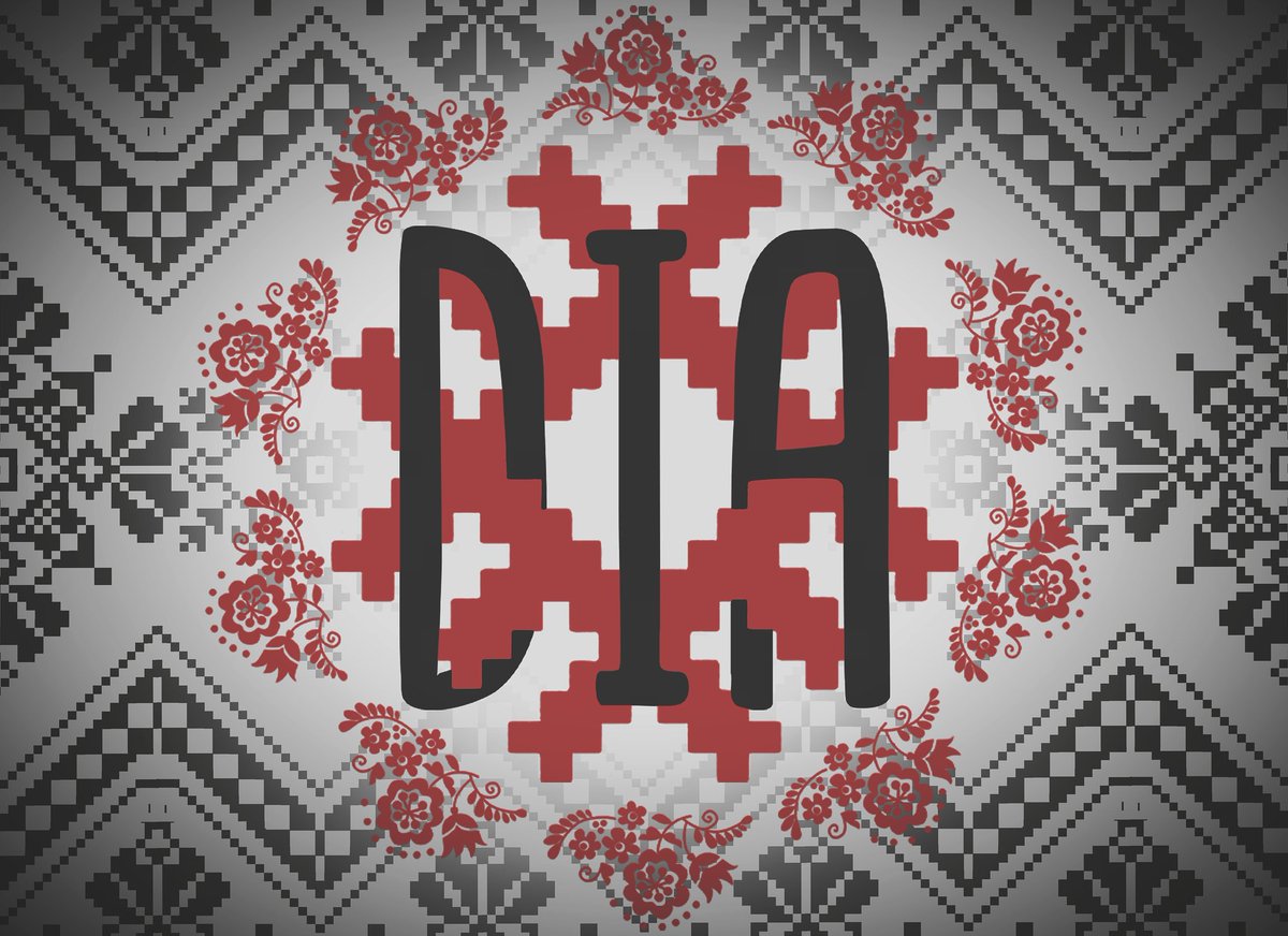 dia_project's tweet photo. 📢📢 We are glad to inform you that today is the start of the 1st phase #Airdrop #DIA at 12.00 (UTC-5). Stay with us 😊😜

#NFT  #NFTs #XRPLToken #ETH #NFTCommunity #XummWallet #blockchain #Airdrop #NFTdrop #eth #XRPLToken #xrpl #btc https://t.co/SZFMR5vCvQ