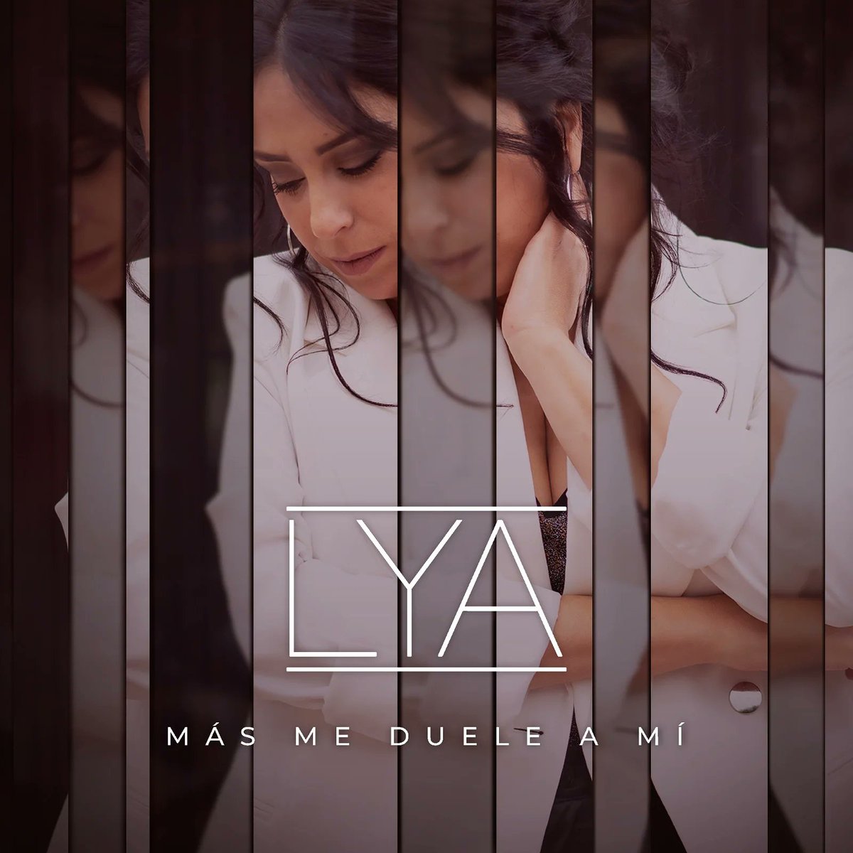 Mi último, single #masmedueleami ya está sonando en <a href="/canalfiesta/">Canal Fiesta Radio</a>
Pidesela a <a href="/ertrivi69/">Manuel Triviño</a> en #AndaLevantaM1!