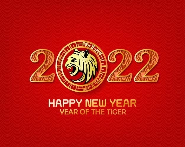 Good Health and Happiness ❤️