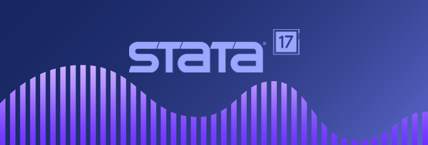 statauk's tweet photo. See the latest Stata blog by Kevin Crow, Principle Software Developer, StataCorp, on "Wharton Research Data Services, Stata 17, JDBC".
Learn how the #JDBC feature makes configuring #WRDS and Stata easier than ever before.
Learn more: https://t.co/bgBEfHNveW
#Stata #StataBlog https://t.co/L0Pj7h9Hpj