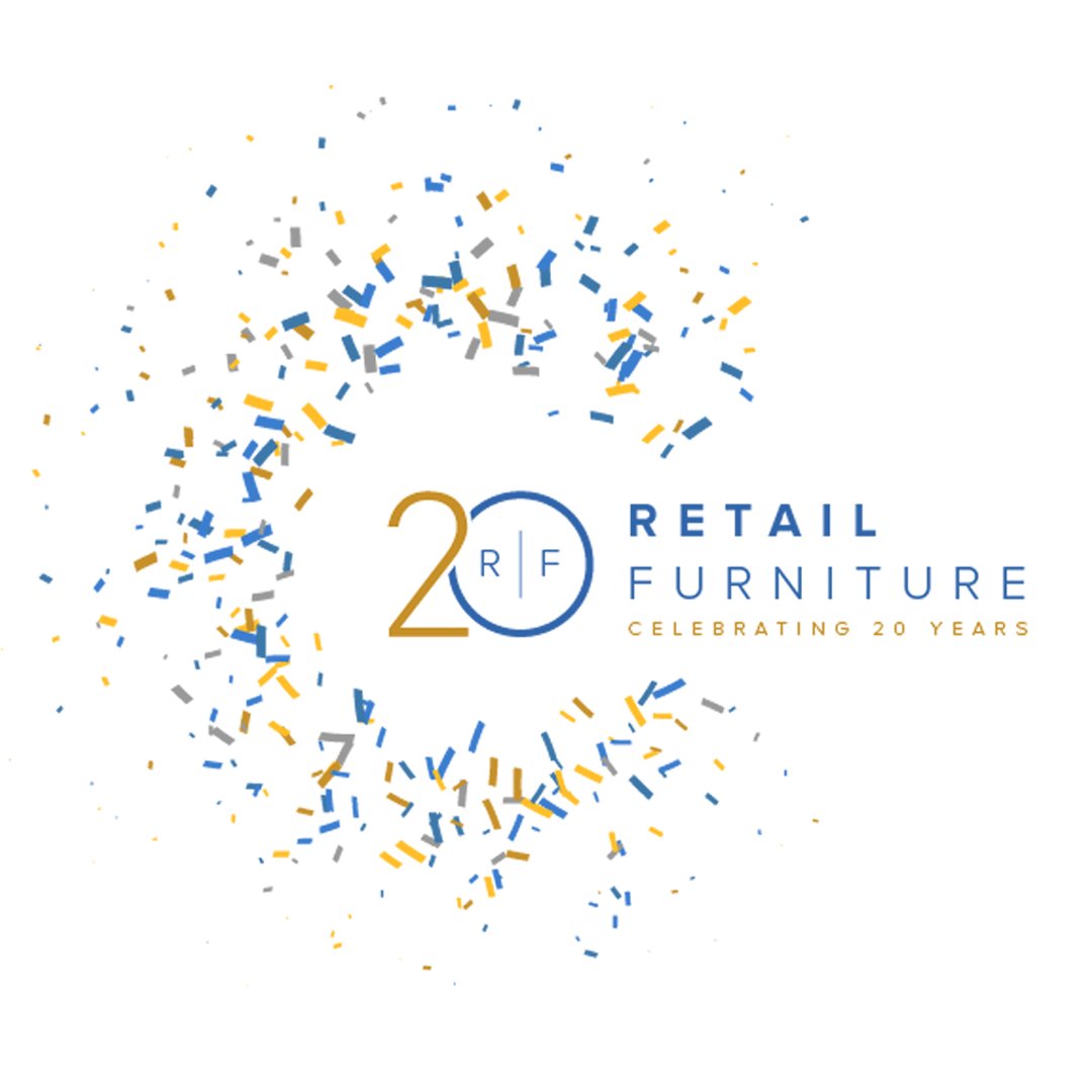 Retail Furniture tweet media