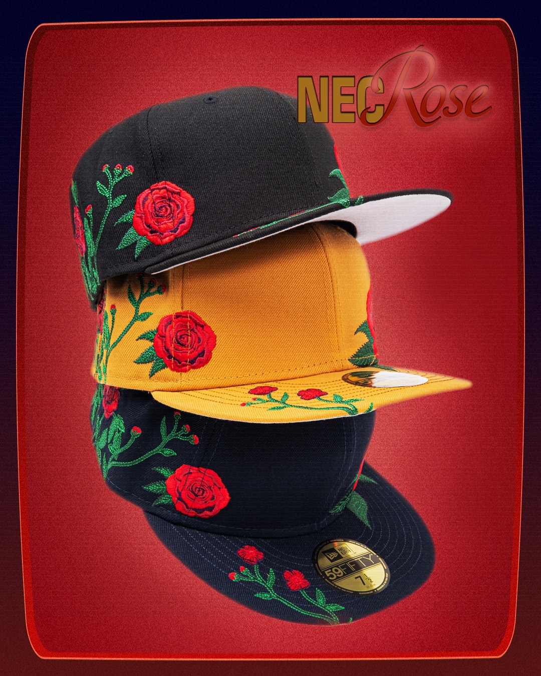 NEW ERA JAPAN on X: 