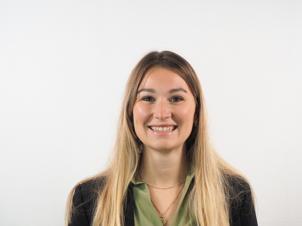 Brandfinity1's tweet photo. Congratulations to Manon on her birthday! We wish you all the best for this special day! 
Meet Manon https://t.co/BFjtpJsltC
#happybirthday #anniversary #bestwishes https://t.co/3FIbNabMnK