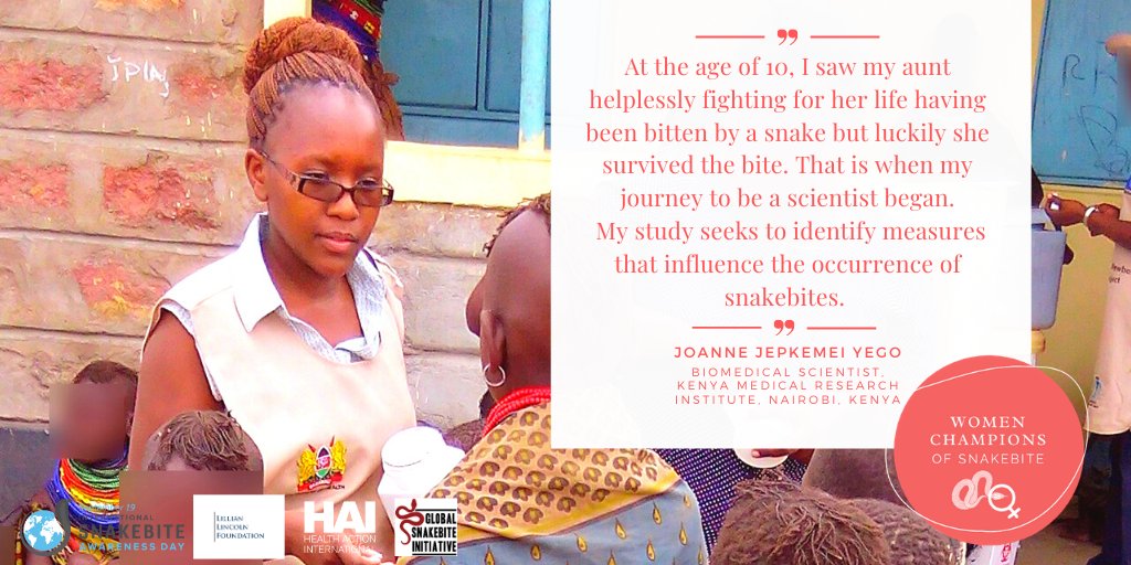 Health Action International tweet media