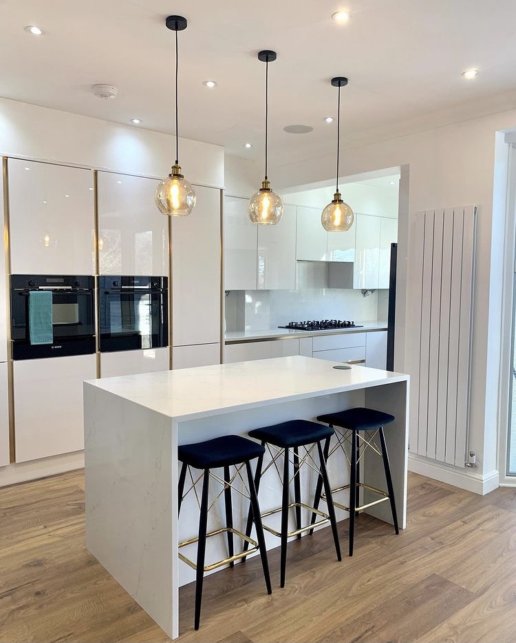 Wren Kitchen Island Lights edu.svet.gob.gt