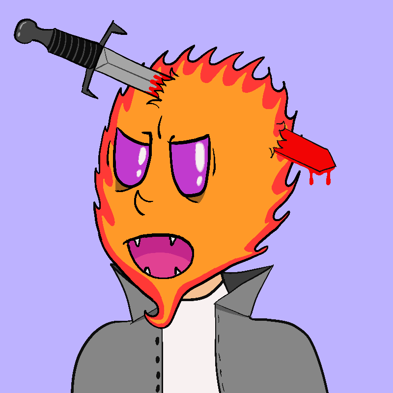 Alt+Gen | Doodle Demons 65/6666 tweet media