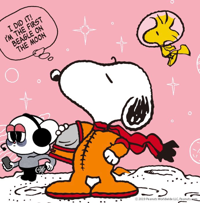 !=Avg(Joe) 📙 Comic Strip NFT 📙 tweet media