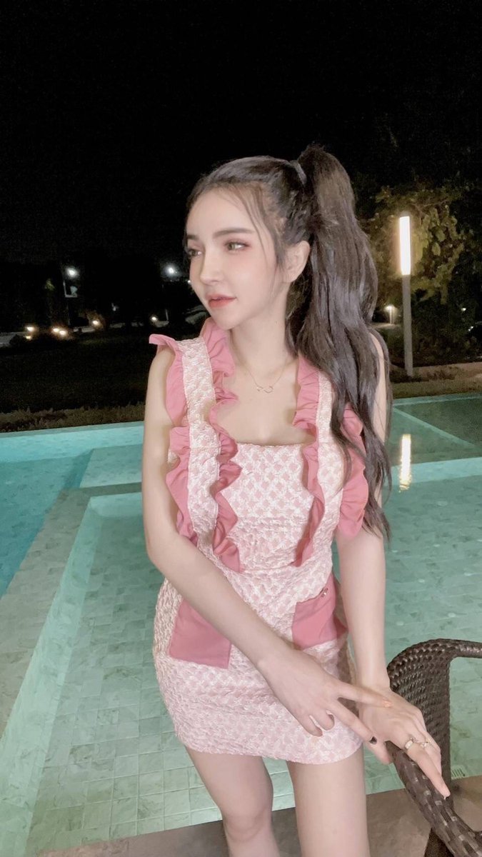 Barbieswink8's tweet photo. เดรสผ้า3มิติแต่งระบายแขน
และมีกระเป๋า 2 ข้าง
น่ารักทุกสีจ้า
อก32-36”
เอว25-27”
มี 4 สี 

350.-

#เสื้อยืด #เสื้อเชิ้ต #เดรสยาว #เดรสแฟชั่น
#เสื้อเอี้ยม #เดรสสั้น #เสื้อสไตล์เกาหลี #เสื้อครอป
#เสื้อแฟชั่น #เสื้อผ้าแฟชั่นราคาถูก #เสื้อกั๊กไหมพรม #เสื้อไหมพรม https://t.co/JGJDAGs24n