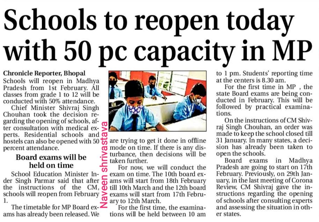 #education