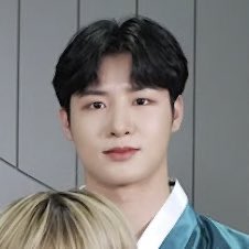 _noon_57's tweet photo. 진심 너무,,, 너무,, 예뻐,,,,, https://t.co/11iF8yXo1E