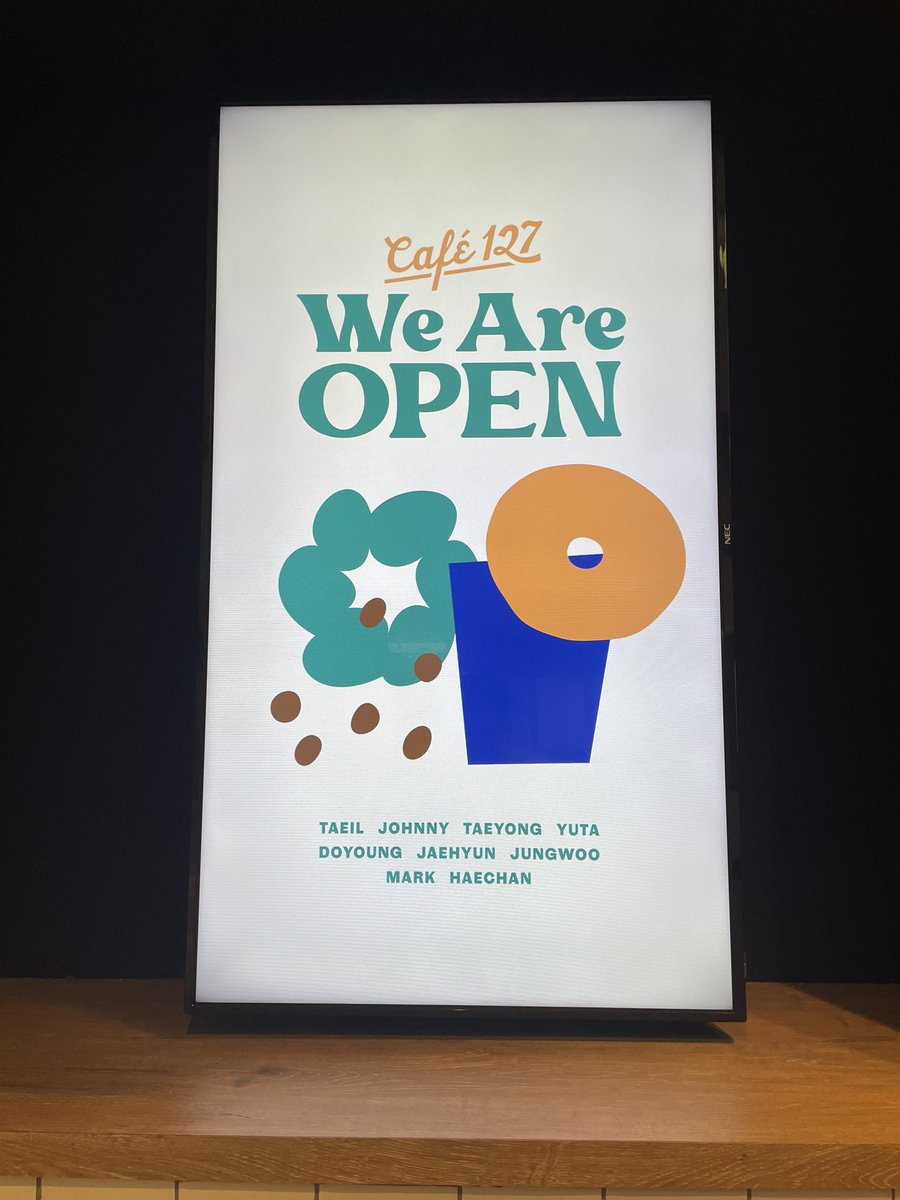 FKfArQeagAESvSY?format=jpg