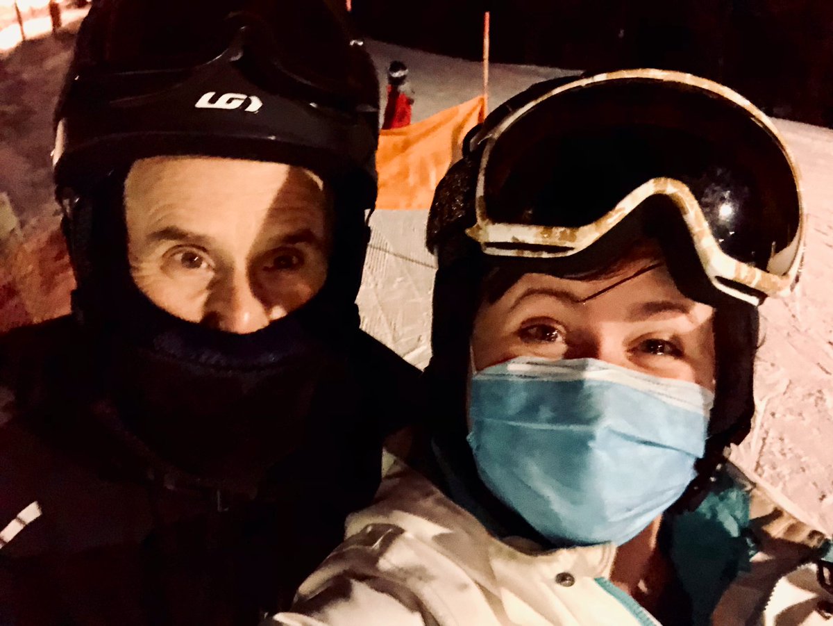 Meghan Huras tweet media