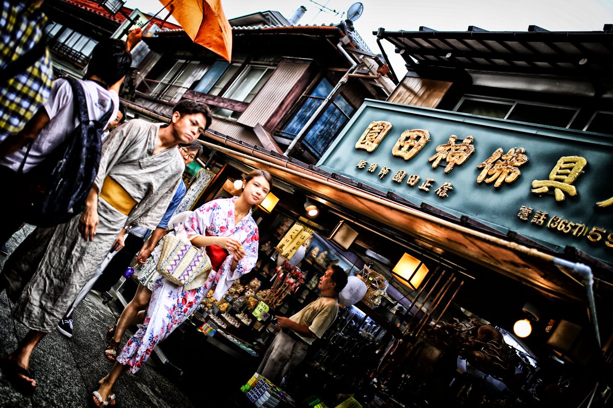 MEGACOLORPUNCH's tweet photo. #Foto #photo #photography #streetphotography #fotografia IMG_7620-111 https://t.co/W6XouZqIUM