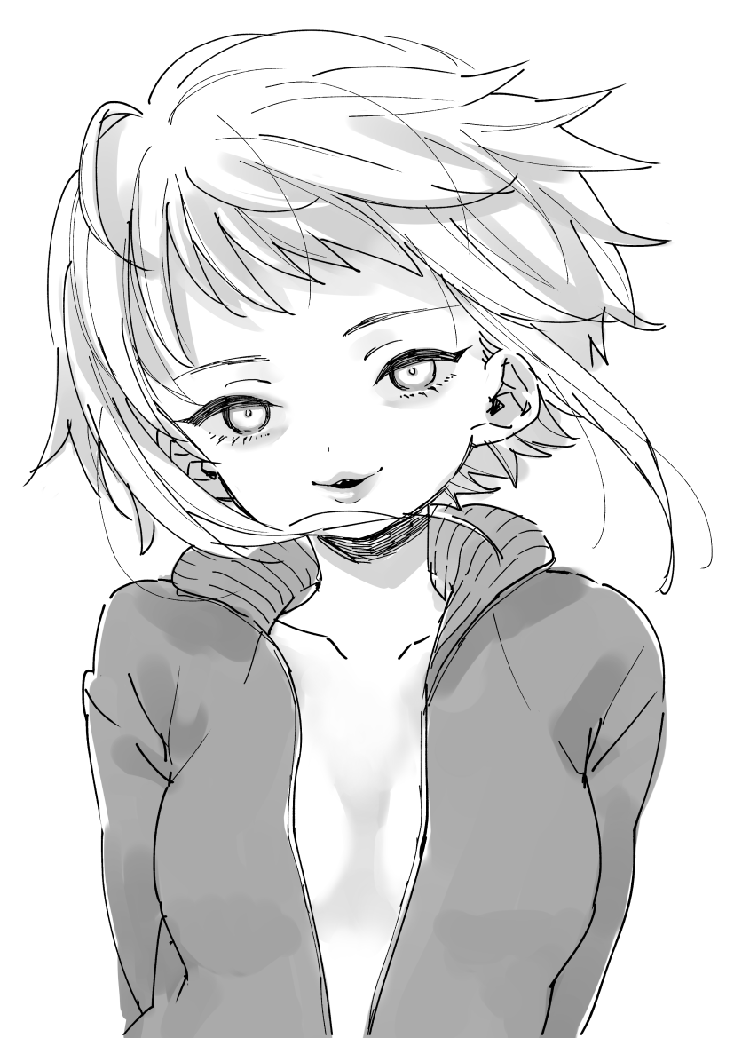 品川真珠 