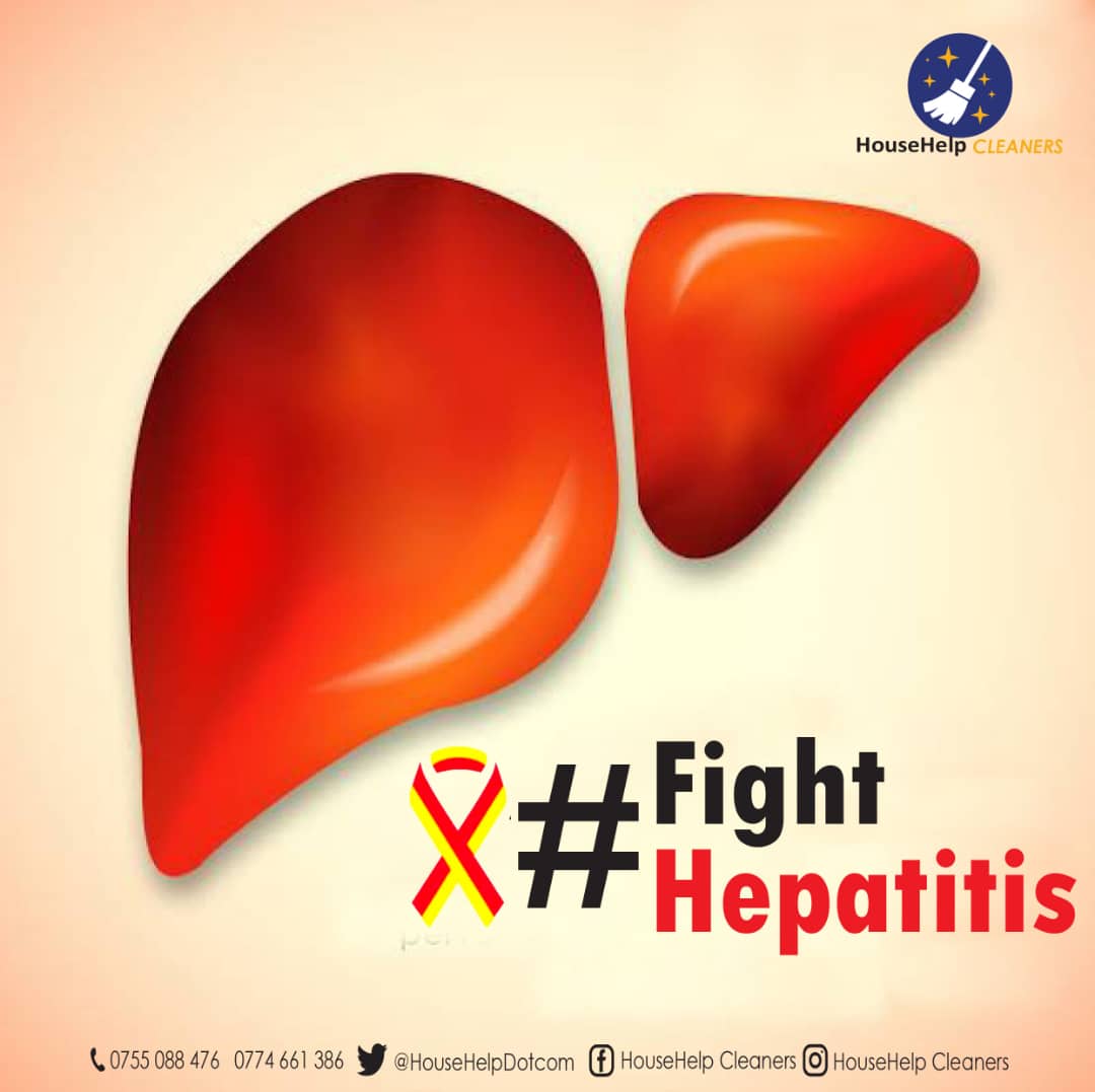 @royal_adejoh @CharolFhidhel Our voices combined together for a good cause as we #FightHepatitis  
IT'S NOW OR NEVER!, LET'S SPEAK OUT