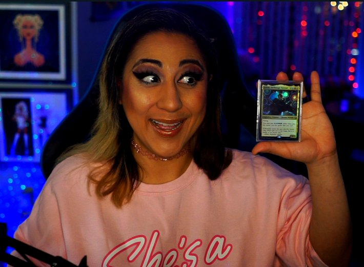 Janel SantaCruz Campbell tweet media