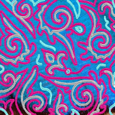 Gm, frens!😊🤚🏻🎨
Floral ornaments ⚜️⚜️⚜️
#NFT #NFTs #nftart #nftartist #NFTCollection #NFTCommunity #nftcollector #nftcollectors #nftdrop #blockchain #polygon #ethereum #crypto #cryptoart