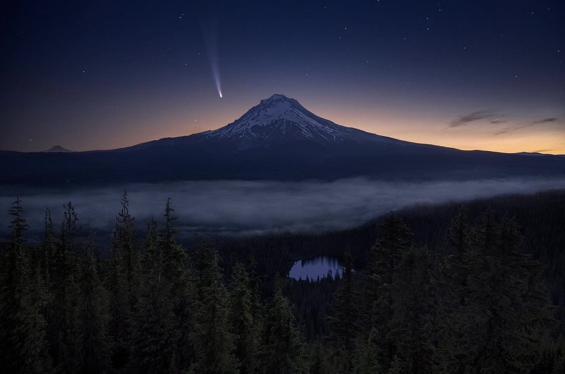 alexxf3's tweet image. 