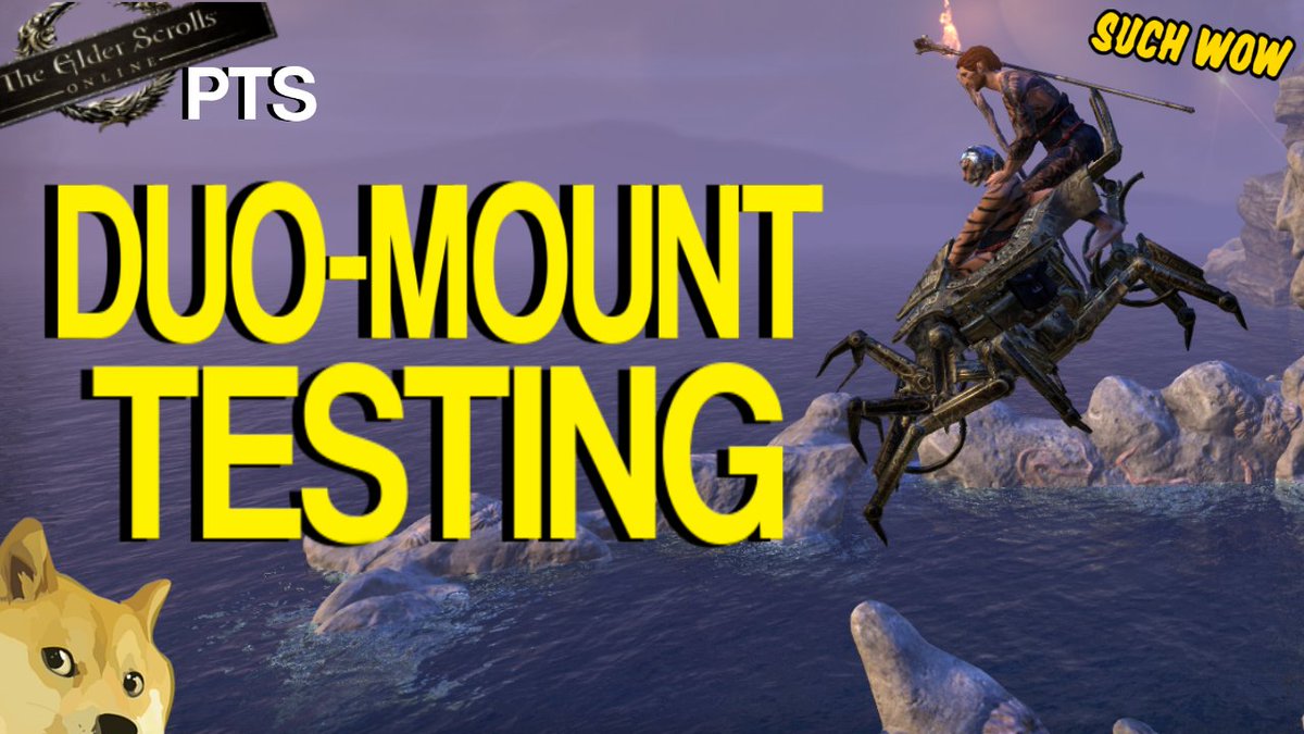 SawmanUk's tweet photo. NOW THIS, IS POD RACING!!!
https://t.co/jC9zrdzwVT
#ESOFam #esofamrepresent https://t.co/5RcZxWFpfo