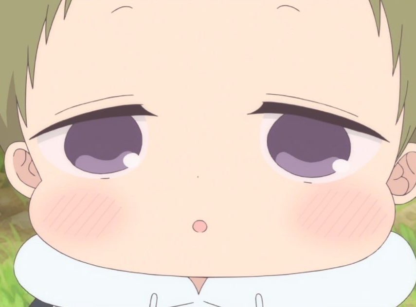 ⠀
⠀⠀⠀⠀⠀⠀⠀⠀⠀⠀⠀⠀10K
⠀ 
⠀⠀⠀⠀⠀⠀⠀⠀⠀❝ อา—กาโตะ ❞
⠀