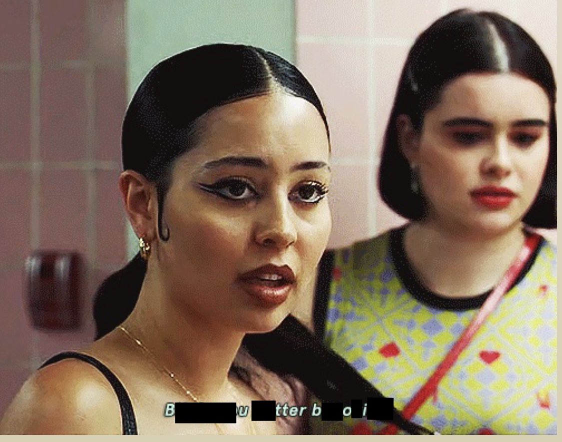 pâçĩfïč ðãŷłīġħț ťımê tweet media