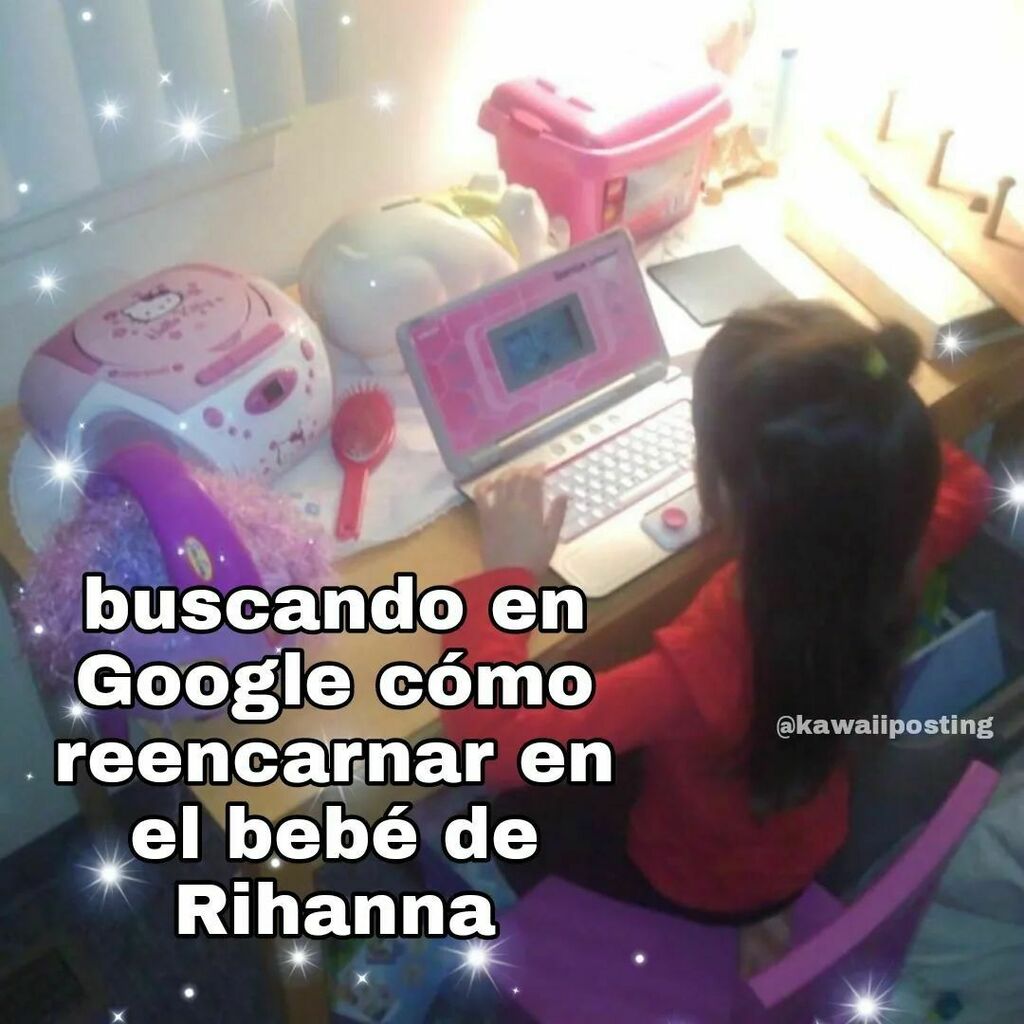 FailMX's tweet photo. espero tener suerte :( https://t.co/lKkLibpZ9N