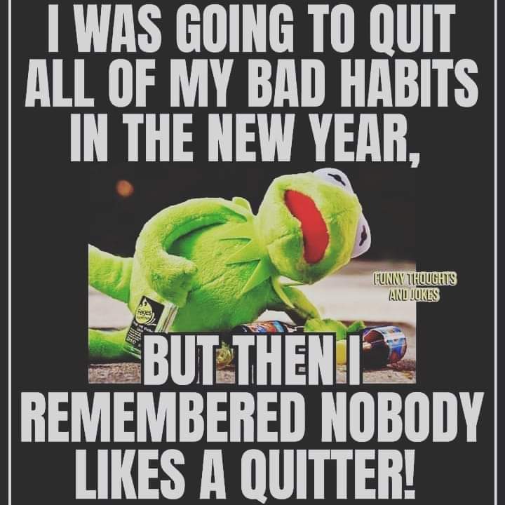 LRositer's tweet photo. LOL 🤣🤣 https://t.co/lHHVi73JHa