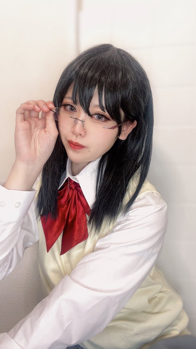 清水潔子cos のイラスト マンガ コスプレ モデル作品 2 件 Twoucan 清水潔子cos のイラスト マンガ コスプレ モデル作品 2 件 Twoucan
