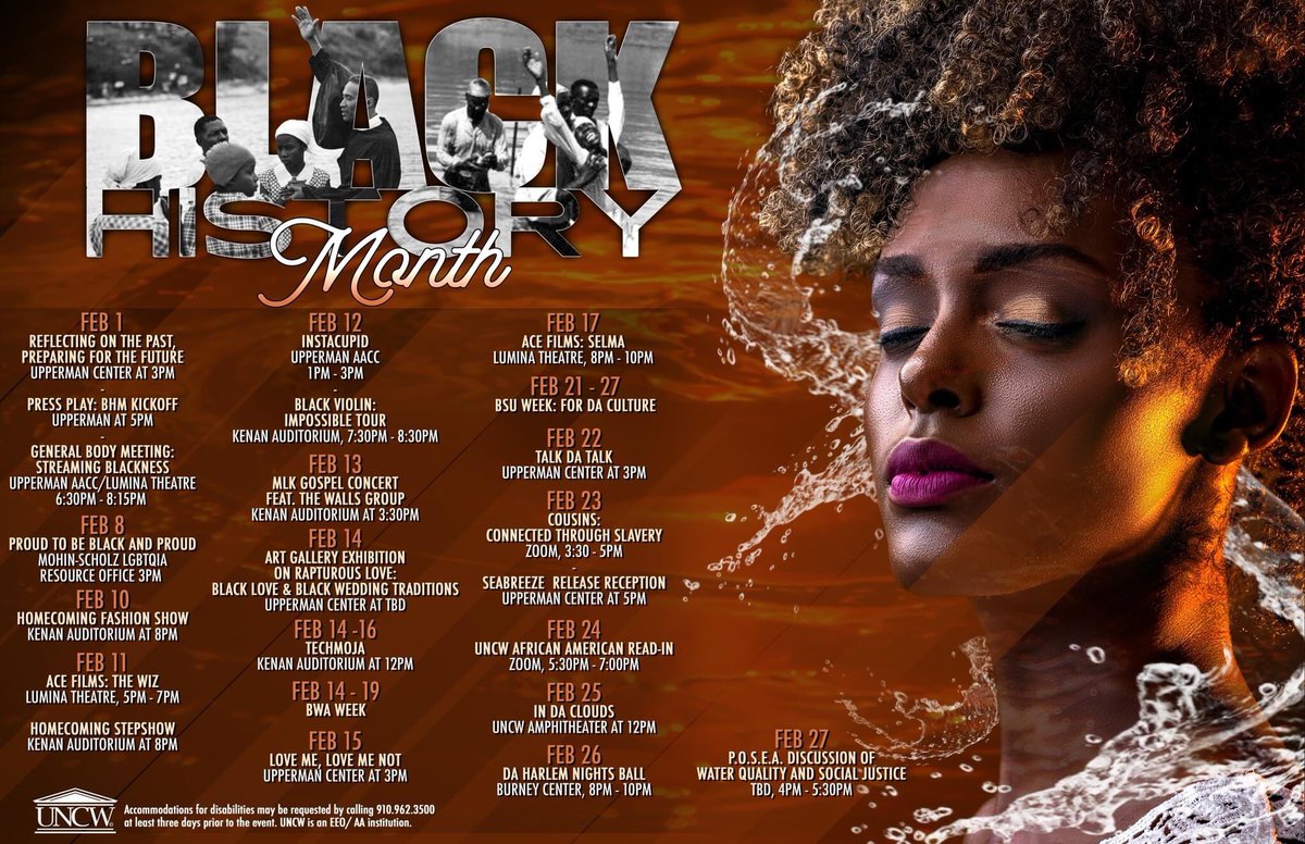 Upperman Center (@uppermancenter) on Twitter photo 